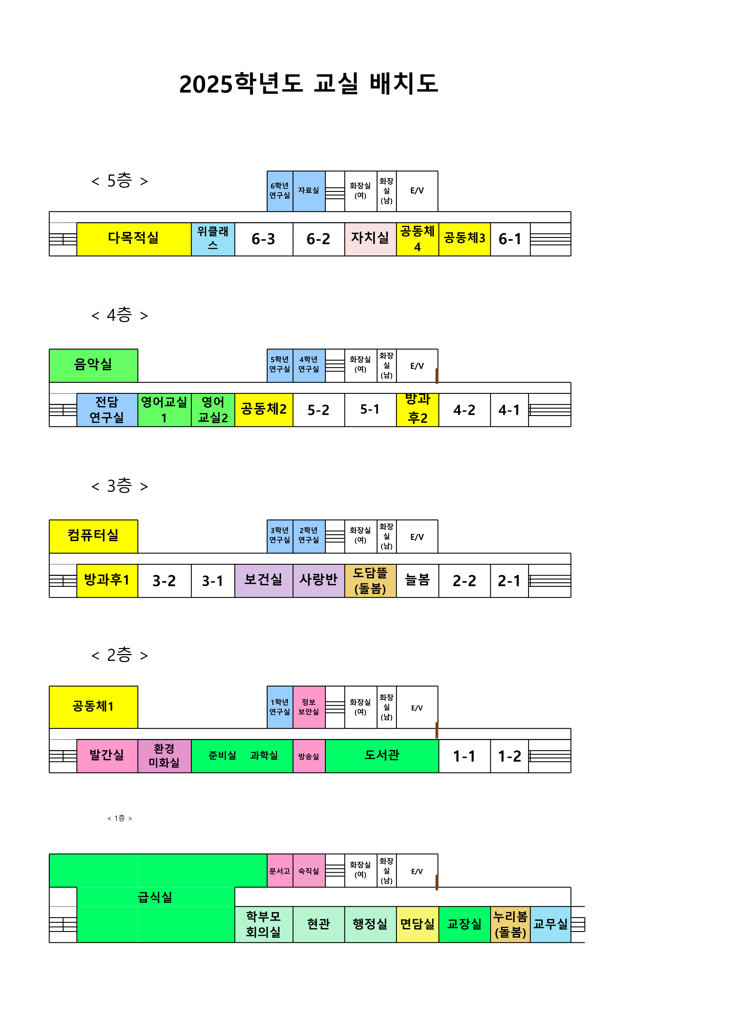 2025교실배치도_1